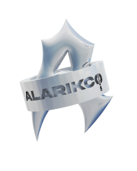 ALARIKCO