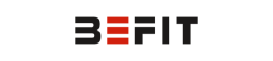 BeFit